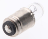 Incandescent Light Bulbs - 3607632 - RS Components, Ltd.