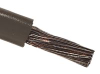 Hook Up Wire - 8111464 - RS Components, Ltd.
