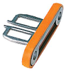 Safety Interlock Switches - 4112781 - RS Components, Ltd.