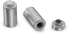 PCB Spacers - 1854148 - RS Components, Ltd.
