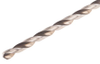 Drill Bits - 5226803 - RS Components, Ltd.