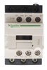 Contactors - 187762 - RS Components, Ltd.