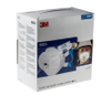 Disposable Respirators -- 1254033 - Image