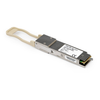 Fiber Optic Transceiver Modules - 5214-JG325B-ST-ND - DigiKey