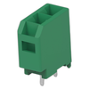 Headers, Male Pins - 17-2465614-8-ND - DigiKey