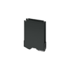 Unclassified - 277-1072527-ND - DigiKey