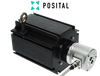 linear-sensors - LD0-S401B-1213-AH00-CRW - POSITAL B.V.