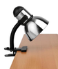 LS-153PS/BLK Lamps-Desk/Piano Lamps - 662341 - Capital Lighting, Inc.
