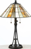 JD601TVA Lamps-Table Lamps - 403191 - Capital Lighting, Inc.