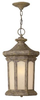2132PZ-DS Exterior -Hanging - 694178 - Capital Lighting, Inc.