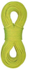 Rope - Fusion Photon - Sterling Rope Co., Inc.