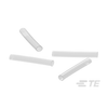 Heat Shrink Tubing - 484-TFE-28-X-SPTR-ND - DigiKey