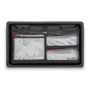 Transit Case Accessories - 2878239 - RS Components, Ltd.