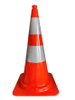 Traffic Cones - 503691 - RS Components, Ltd.