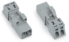 Lighting Connectors - 221144 - RS Components, Ltd.