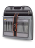Tool Bags - 179883 - RS Components, Ltd.