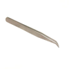 Tweezers - 429746 - RS Components, Ltd.