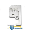 Ideal Stripmaster Wire Stripper Blade Set for 45-093 Wire.. - L-4422 - TelephoneStuff.com