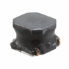 SMD 3.3UH 3.3A 27 MOHM Inductor and Choke - 71-SRN5040-3R3M - ERSAELECTRONICS PTE. LTD.