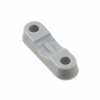 Cable Assembly - 490-SRCC-1 - ERSAELECTRONICS PTE. LTD.