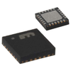 Interface Transceiver IC - 710-SY58620LMGTR - ERSAELECTRONICS PTE. LTD.