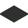 100MHz 3.3V BGA CPLD Programmable Logic Device -- 695-ISPLSI 5384VE-100LBN272 - Image