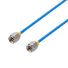 Hand-Flex Interconnect, 0.086