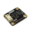 Expansion Boards, Daughter Cards - 1738-SEN0540-ND - DigiKey