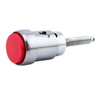 Binding Posts - 6463-2804-102-ND - DigiKey