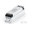 Power Line Filter Modules - 817-824541-SF-ND - DigiKey