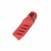 Heavy Duty Connector Housings, Hoods, Bases - 281-3142030000-ND - DigiKey