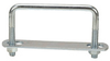 914-0047: SQUARE U-BOLT -- 8-02062-53015-6