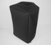 RCF ART 310A Speaker Cover - rcfart310aba1 - Tuki Covers