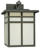 PL90077 Exterior -Wall Mount - 405664 - Capital Lighting, Inc.