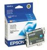 Stylus Photo R800/R1800 Cyan Ink Cartridge - T054220 - LexJet Corporation