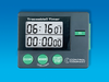 Traceable® Two-Memory Timer -- Model 5006 - Image
