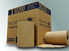 Natural HRT Roll - 30200 - NPS Corporation