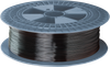 Support and Feed Wires - Image