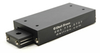 High Precision Series Ball Slides - HPS3-1 - Del-Tron Precision, Inc.