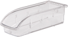 Bin, InSight Bin 10-7/8 x 4-1/8 x 3-1/4 - 305A5 - Akro-Mils, Inc.