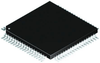 - 8231101P - RS Components, Ltd.