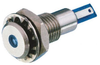3769184 - RS Components, Ltd.