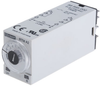 4547014 - RS Components, Ltd.