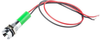 7239583 - RS Components, Ltd.