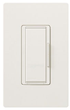 Dimmer Switch - MSC-AD-BI - Lutron Electronics Co., Inc.