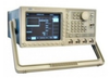 Arbitrary Waveform Generator -- AWG2041