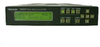 TV Equipment - VM100 - ValueTronics International, Inc.