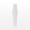 Urinary Connector -- 21068 - Image