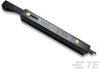 Insertion & Extraction Tools - 465195-1 - TE Connectivity