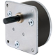 Gearboxes - UGD - Johnson Electric North America, Inc.